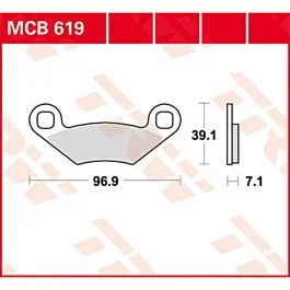 ksmotorcycles-620260924191538194619
