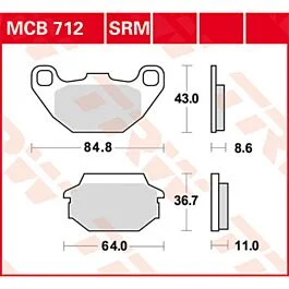 ksmotorcycles-620260924192015195823