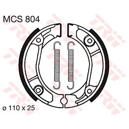 ksmotorcycles-620260924192236196483