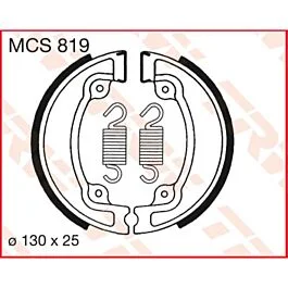 ksmotorcycles-620260924192332196738