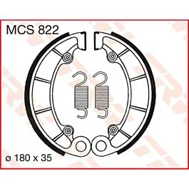 ksmotorcycles-620260924192344196791