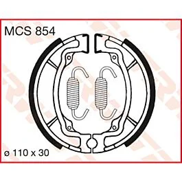 ksmotorcycles-620260924192412196919