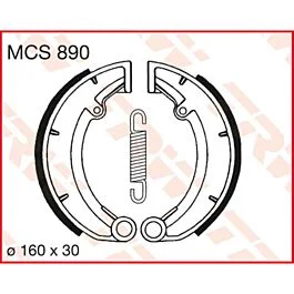 ksmotorcycles-620260924192431196996