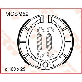 ksmotorcycles-620260924192521197215