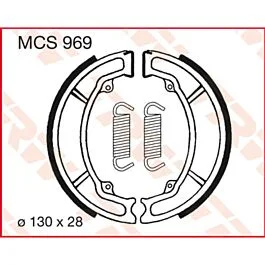 ksmotorcycles-620260924192804197927