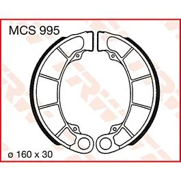 ksmotorcycles-620260924192829198033