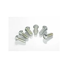 ksmotorcycles-620260924193058198696