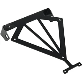 ksmotorcycles-620260924201108210749