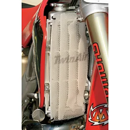 ksmotorcycles-620260924201516211876