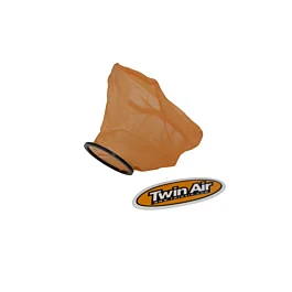 ksmotorcycles-620260924201546211997