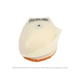 ksmotorcycles-620260924204919219671
