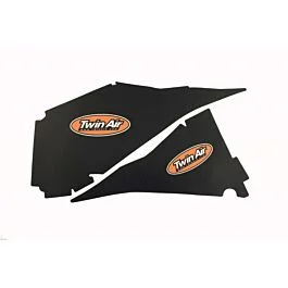 ksmotorcycles-620260924210846223707