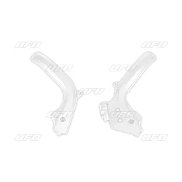 ksmotorcycles-620260924211658225513
