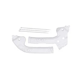 ksmotorcycles-620260924211725225611