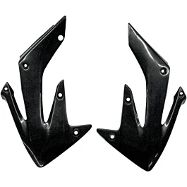 ksmotorcycles-620260924211843225898