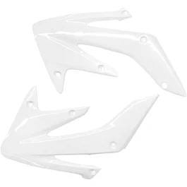 ksmotorcycles-620260924211846225907