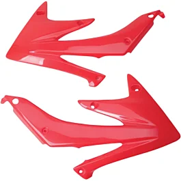 ksmotorcycles-620260924212043226345