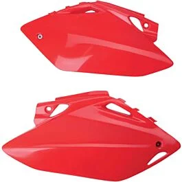 ksmotorcycles-620260924212118226455