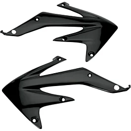 ksmotorcycles-620260924212137226521