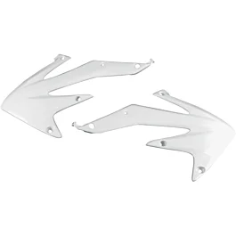 ksmotorcycles-620260924212151226566