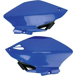 ksmotorcycles-620260924212247226768