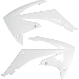 ksmotorcycles-620260924212530227349
