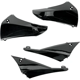 ksmotorcycles-620260924212807227899