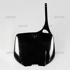 ksmotorcycles-620260924212841228001