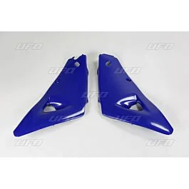 ksmotorcycles-620260924213018228349