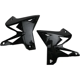 ksmotorcycles-620260924213519229310