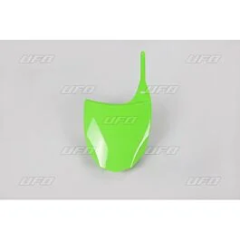 ksmotorcycles-620260924213809229845