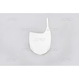 ksmotorcycles-620260924213821229882