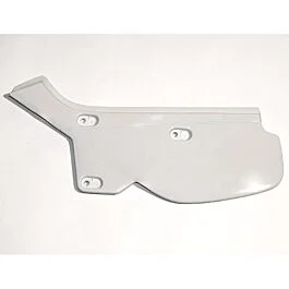 ksmotorcycles-620260924213835229931