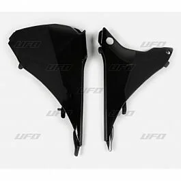 ksmotorcycles-620260924214104230439