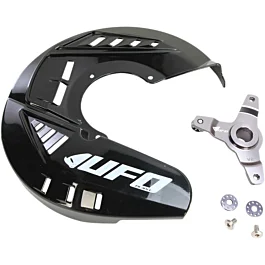 ksmotorcycles-620260924214322230880