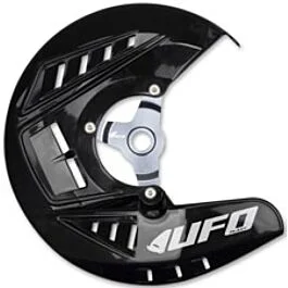 ksmotorcycles-620260924214413231026