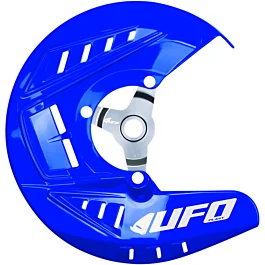 ksmotorcycles-620260924214427231062