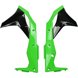 ksmotorcycles-620260924214508231178