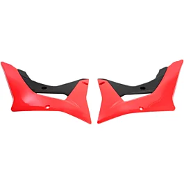ksmotorcycles-620260924214522231229