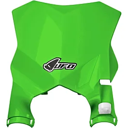 ksmotorcycles-620260924214551231315