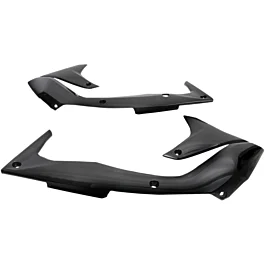 ksmotorcycles-620260924214646231493