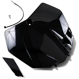 ksmotorcycles-620260924214801231729
