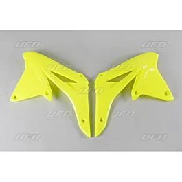 ksmotorcycles-620260924214916231954