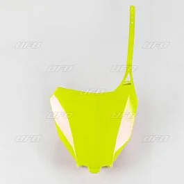ksmotorcycles-620260924215112232296