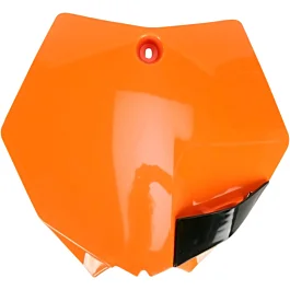 ksmotorcycles-620260924215201232454