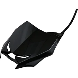 ksmotorcycles-620260924215444232986