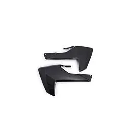 ksmotorcycles-620260924215603233243