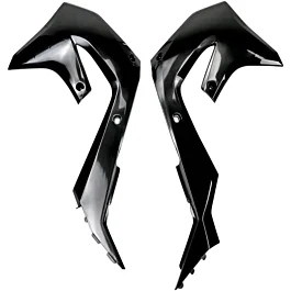 ksmotorcycles-620260924215945233941