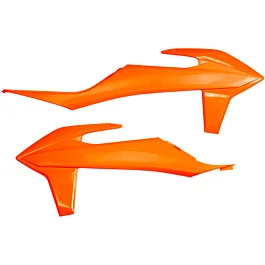 ksmotorcycles-620260924220102234188