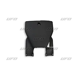 ksmotorcycles-620260924220626235326